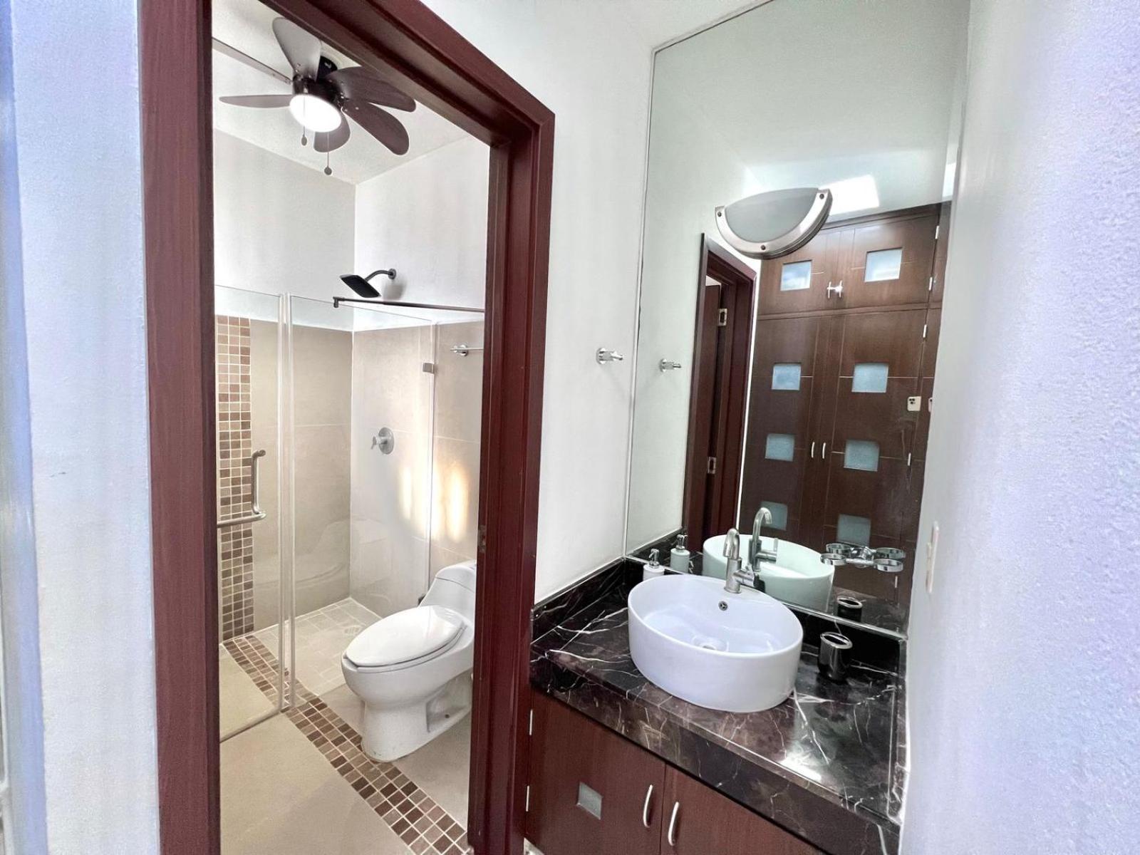 Villa Casa Frida Kahlo à Cancún Extérieur photo