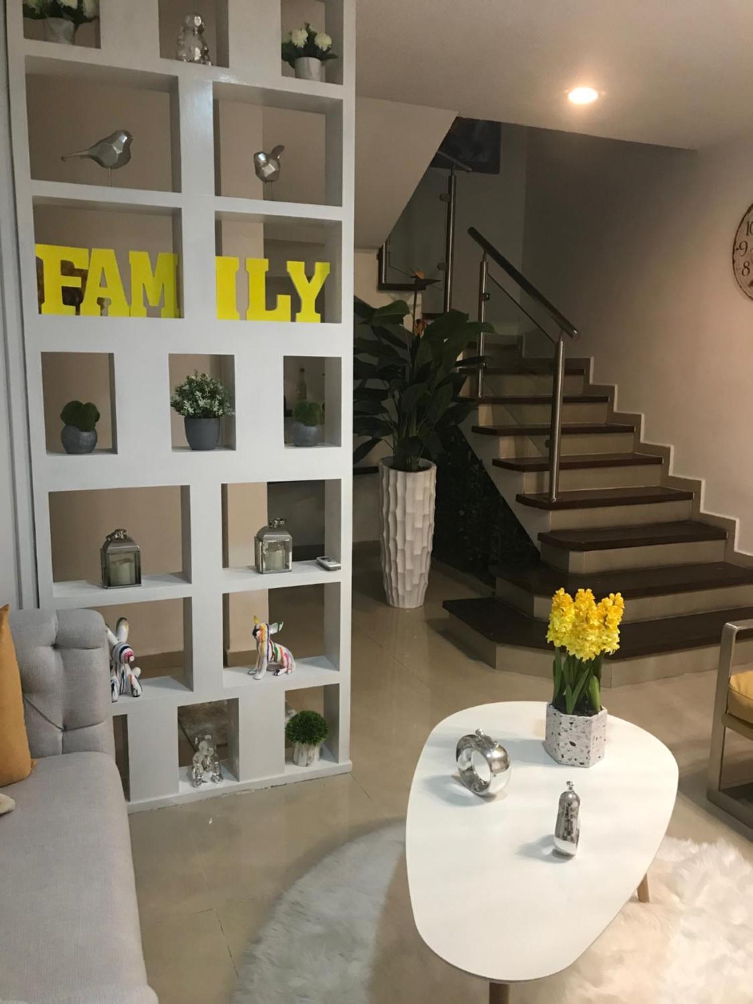 Villa Casa Frida Kahlo à Cancún Extérieur photo